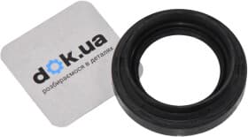 Сальник півосі