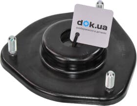 Опора амортизатора