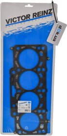 Прокладка ГБЦ