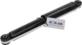 Амортизатор