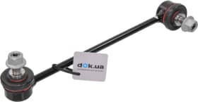 Стойка стабилизатора