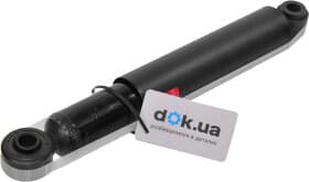 Амортизатор