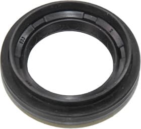 Сальник півосі