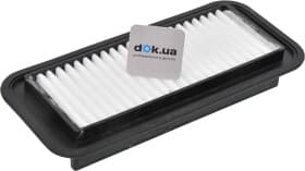 Повітряний фільтр