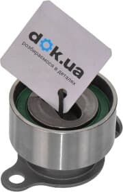 Натяжний ролик ременя ГРМ