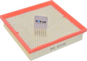 Воздушный фильтр