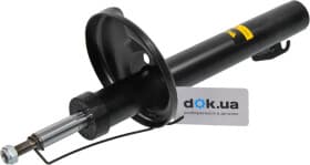 Стойка амортизатора