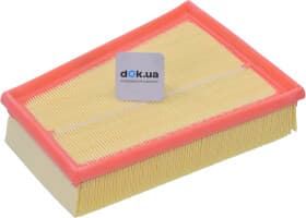 Повітряний фільтр