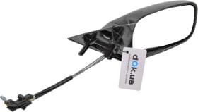 Наружное зеркало