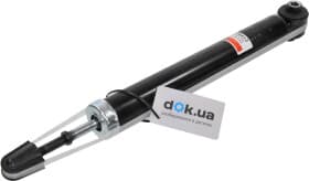 Амортизатор