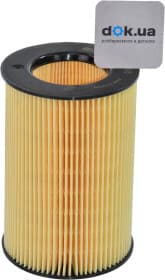 Воздушный фильтр