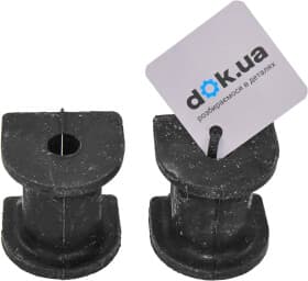 Втулка стабілізатора