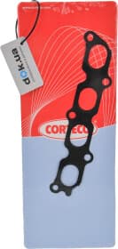 Прокладка выпускного коллектора