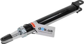 Амортизатор Амортизатор