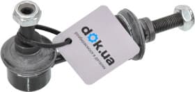 Стійка стабілізатора