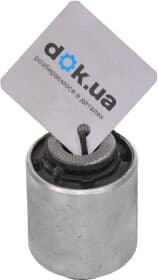 Сайлентблок рычага