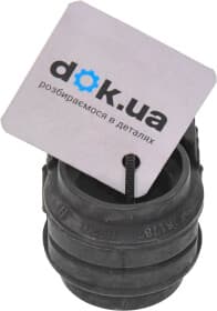 Втулка стабилизатора