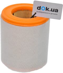 Воздушный фильтр