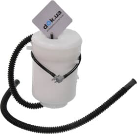 Топливный фильтр