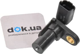 Датчик положения коленвала Датчик положения коленвала