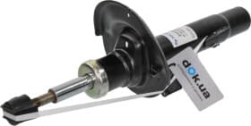 Стійка амортизатора