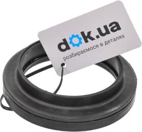 Опорний підшипник амортизатора Опорний підшипник амортизатора