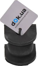 Втулка стабілізатора Втулка стабілізатора