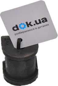 Втулка стабилизатора