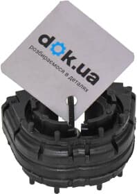 Втулка стабілізатора Втулка стабілізатора