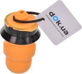 Отбойник амортизатора