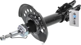 Стойка амортизатора