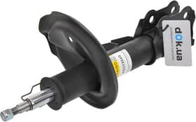 Стойка амортизатора