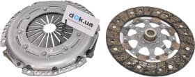 Комплект сцепления Комплект сцепления