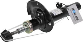 Стойка амортизатора