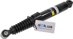 Амортизатор