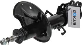 Стійка амортизатора