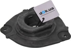 Опора амортизатора