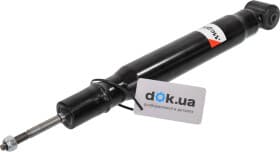 Амортизатор