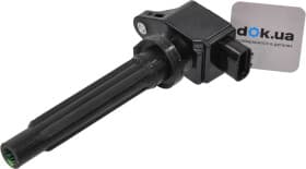 Катушка зажигания Катушка зажигания