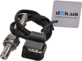 Лямбда-зонд