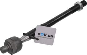 Рулевая тяга