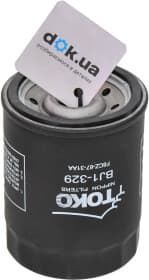 Масляный фильтр