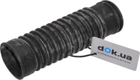 Пыльник амортизатора