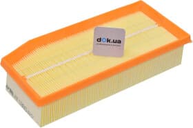 Повітряний фільтр