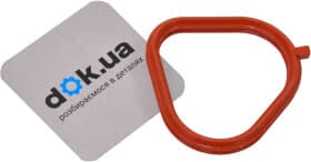 Прокладка впускного колектора