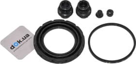 Ремкомплект гальмівного супорта