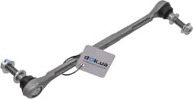 Стойка стабилизатора