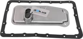 Фильтр АКПП