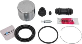 Ремкомплект гальмівного супорта Ремкомплект гальмівного супорта