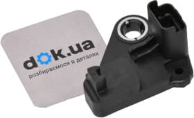 Датчик положения коленвала Датчик положения коленвала